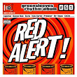 Red Alert | Capleton