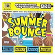 Summer Bounce | Elephant Man