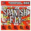 Spanish Fly | Bounty Killer