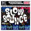 Slow Bounce | Vybz Kartel