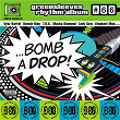 Bomb-A-Drop | Vybz Kartel