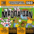 Madda Dan | Tony Matterhorn