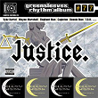 Justice | Vybz Kartel