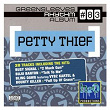Petty Thief | Busy Signal