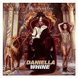 Daniella Whine - single | Patoranking