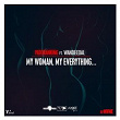 My Woman, My Everything (feat. Wandecoal) - Single | Patoranking