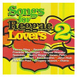 Songs For Reggae Lovers 2 | Althea Hewitt