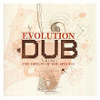 The Evolution Of Dub Vol. 1: The Origin | Joe Gibbs & The Professionals