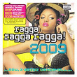 Ragga Ragga Ragga 2009 | Vybz Kartel