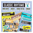 Classic Rhythms Volume 1 | Beenie Man