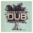 Evolution Of Dub Vol 3 | Linval Thompson