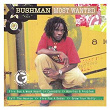 Most Wanted | Bushman