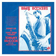 Brass Rockers | Tommy Mc Cook & The Aggrovators