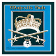 Majestic Dub | Joe Gibbs & The Professionals