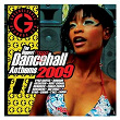 The Biggest Ragga Dancehall Anthems 2009 | Chino