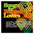 Songs For Reggae Lovers Vol. 3 | Sugar Minott