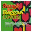 Songs For Reggae Lovers | Jacob Miller