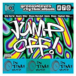 Greensleeves Rhythm Album # 78: Jump Off | Vybz Kartel