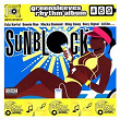 Greensleeves Rhythm Album #69: Sunblock | Beenie Man