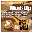 Greensleeves Rhythm Album #11: Mud-Up | Capleton