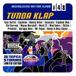 Greensleeves Rhythm Album #48: Tunda Klap | Vybz Kartel