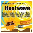 Greensleeves Rhythm Album #9: Heatwave | Capleton