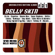 Greensleeves Rhythm Album #31: Belly Skin | Capleton