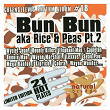 Greensleeves Rhythm Album #18: Bun Bun aka Rice & Peas Pt. 2 | Wyclef Jean