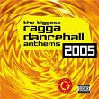 The Biggest Ragga Dancehall Anthems 2005 | Vybz Kartel