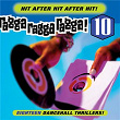 Ragga Ragga Ragga 10 | Beenie Man