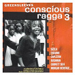 Conscious Ragga 3 | Sizzla