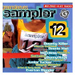 Sampler 12 | Beenie Man