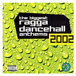 The Biggest Ragga Dancehall Anthems 2002 | Jarvis Church