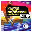 The Biggest Ragga Dancehall Anthems 2006 | Tony Matterhorn