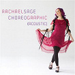 Choreographic (Acoustic) | Rachael Sage
