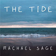 The Tide | Rachael Sage