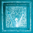 Worship Again | Michael W. Smith