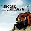 Second Chance - Original Motion Picture Soundtrack | Third Day