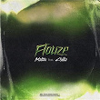 Flouze | Matou