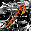 All Within My Hands (Live / Radio Edit) | Metallica