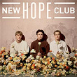 New Hope Club (Extended Version) | New Hope Club