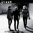 Live Around The World (Deluxe) | Queen