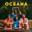 Oceana | Outroeu