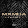 Mamba | Dj Kas