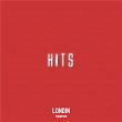 Hits | Londin Thompson