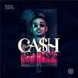 Cash | Ka