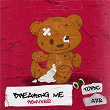 Breaking Me (Remixes) | Topic