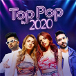 Top Pop in 2020 | Arjun Kanungo