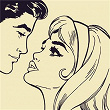 She Will Be Loved | Jemme