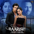 Baarish | Payal Dev